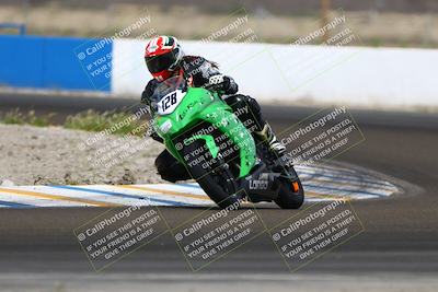 media/Mar-31-2025-Lets Ride (Mon) [[84f5dbc6bd]]/C Group/1240pm (Turn 1)/